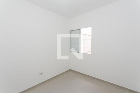 Quarto de apartamento para alugar com 1 quarto, 30m² em Vila Marieta, São Paulo