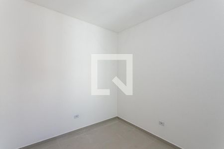 Quarto de apartamento para alugar com 1 quarto, 30m² em Vila Marieta, São Paulo