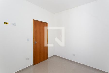 Quarto de apartamento para alugar com 1 quarto, 30m² em Vila Marieta, São Paulo