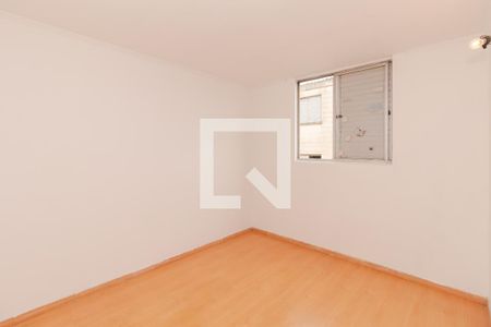 Quarto 1 de apartamento para alugar com 2 quartos, 55m² em Saúde, São Paulo