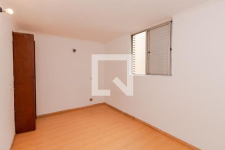 Quarto 2 de apartamento para alugar com 2 quartos, 55m² em Saúde, São Paulo