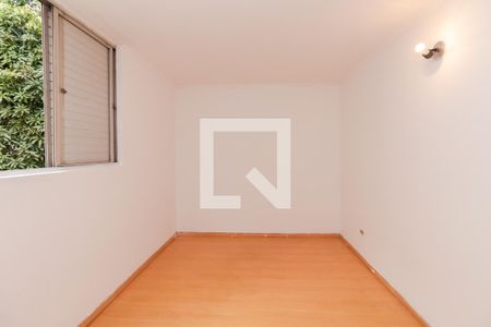 Quarto 2 de apartamento para alugar com 2 quartos, 55m² em Saúde, São Paulo