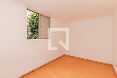 Quarto 2 de apartamento para alugar com 2 quartos, 55m² em Saúde, São Paulo