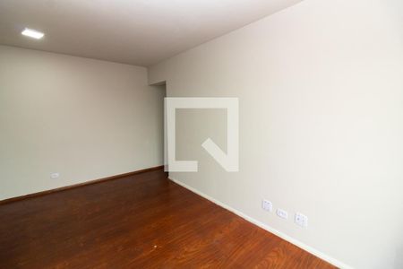 Sala de apartamento para alugar com 2 quartos, 60m² em Parque Pinheiros, Taboão da Serra