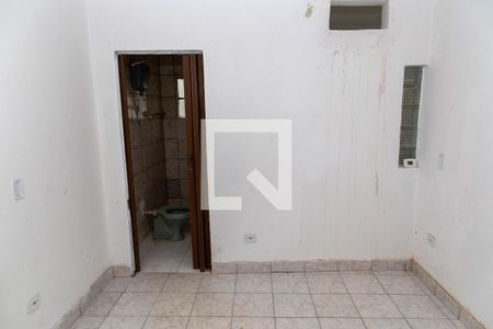 Quarto  de casa à venda com 3 quartos, 159m² em Vila Nogueira, Diadema