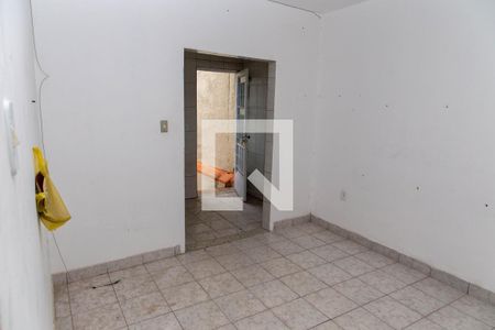 Sala de casa à venda com 3 quartos, 159m² em Vila Nogueira, Diadema