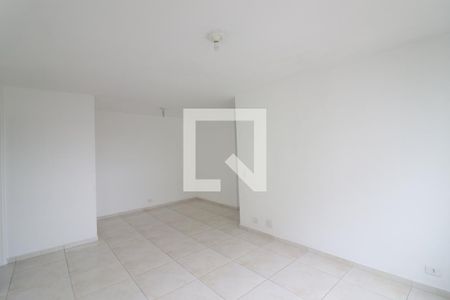 Sala  de apartamento para alugar com 2 quartos, 68m² em Santana, São Paulo