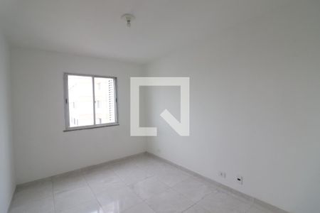 Quarto 2 de apartamento para alugar com 2 quartos, 68m² em Santana, São Paulo