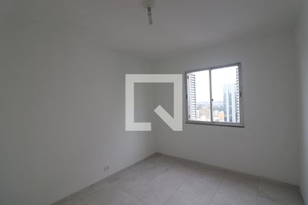 Quarto 1  de apartamento para alugar com 2 quartos, 68m² em Santana, São Paulo