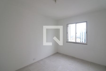 Quarto 2 de apartamento para alugar com 2 quartos, 68m² em Santana, São Paulo