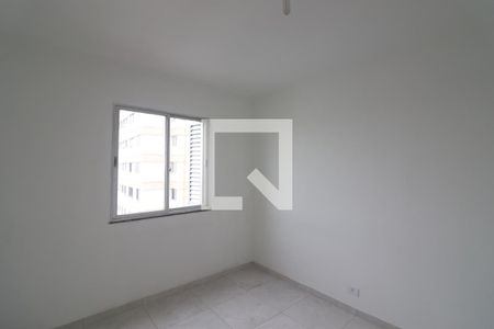 Quarto 1  de apartamento para alugar com 2 quartos, 68m² em Santana, São Paulo