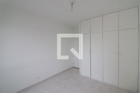 Quarto 1  de apartamento para alugar com 2 quartos, 68m² em Santana, São Paulo