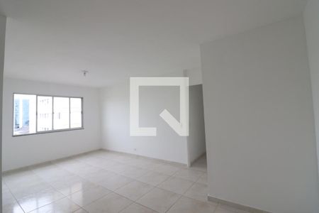 Sala  de apartamento para alugar com 2 quartos, 68m² em Santana, São Paulo