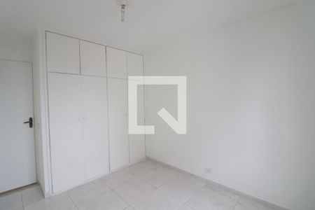 Quarto 1  de apartamento para alugar com 2 quartos, 68m² em Santana, São Paulo