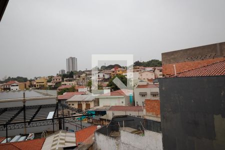 Casa para alugar com 200m², 3 quartos e 1 vaga Casa para alugar com 200m², 3 quartos e 1 vagaVista da Suíte