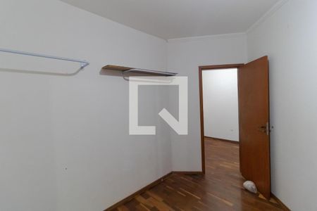 Casa para alugar com 200m², 3 quartos e 1 vaga Casa para alugar com 200m², 3 quartos e 1 vagaCloset da Suíte