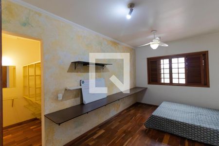 Casa para alugar com 200m², 3 quartos e 1 vaga Casa para alugar com 200m², 3 quartos e 1 vagaQuarto 02