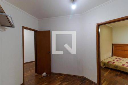 Casa para alugar com 200m², 3 quartos e 1 vaga Casa para alugar com 200m², 3 quartos e 1 vagaCloset da Suíte