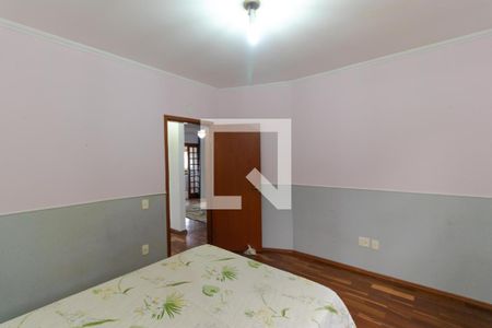 Casa para alugar com 200m², 3 quartos e 1 vaga Casa para alugar com 200m², 3 quartos e 1 vagaQuarto 01