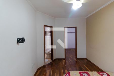 Casa para alugar com 200m², 3 quartos e 1 vaga Casa para alugar com 200m², 3 quartos e 1 vagaSuíte