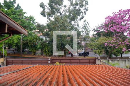 Casa para alugar com 200m², 3 quartos e 1 vaga Casa para alugar com 200m², 3 quartos e 1 vagaVista do Quarto 01