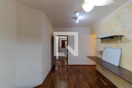 Casa para alugar com 200m², 3 quartos e 1 vaga Casa para alugar com 200m², 3 quartos e 1 vagaQuarto 02