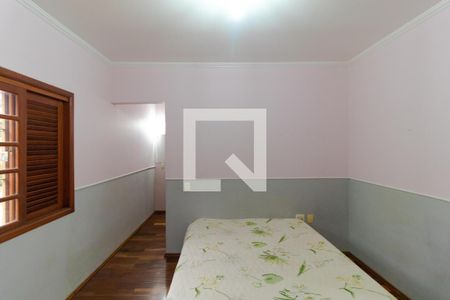 Casa para alugar com 200m², 3 quartos e 1 vaga Casa para alugar com 200m², 3 quartos e 1 vagaQuarto 01