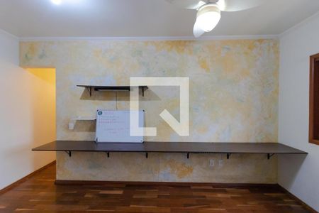 Casa para alugar com 200m², 3 quartos e 1 vaga Casa para alugar com 200m², 3 quartos e 1 vagaQuarto 02