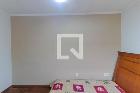 Casa para alugar com 200m², 3 quartos e 1 vaga Casa para alugar com 200m², 3 quartos e 1 vagaSuíte