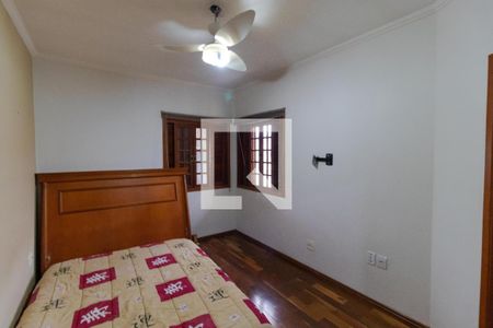 Casa para alugar com 200m², 3 quartos e 1 vaga Casa para alugar com 200m², 3 quartos e 1 vagaSuíte