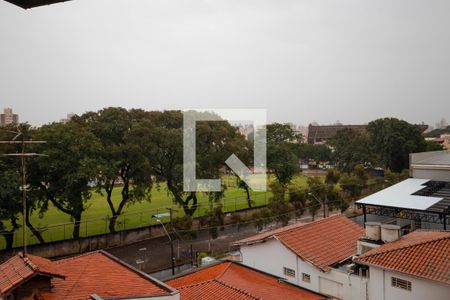 Casa para alugar com 200m², 3 quartos e 1 vaga Casa para alugar com 200m², 3 quartos e 1 vagaVista do Quarto 02