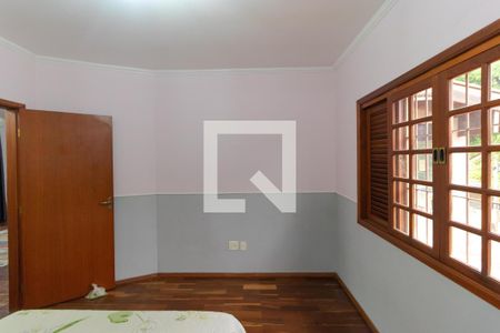 Casa para alugar com 200m², 3 quartos e 1 vaga Casa para alugar com 200m², 3 quartos e 1 vagaQuarto 01