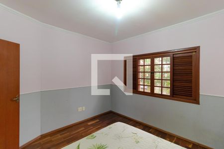 Casa para alugar com 200m², 3 quartos e 1 vaga Casa para alugar com 200m², 3 quartos e 1 vagaQuarto 01