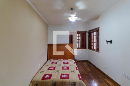 Casa para alugar com 200m², 3 quartos e 1 vaga Casa para alugar com 200m², 3 quartos e 1 vagaSuíte