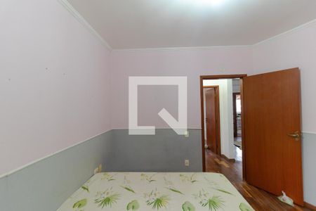 Casa para alugar com 200m², 3 quartos e 1 vaga