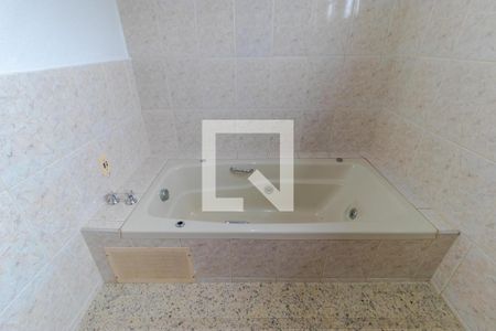 Casa para alugar com 200m², 3 quartos e 1 vaga Casa para alugar com 200m², 3 quartos e 1 vagaBanheiro