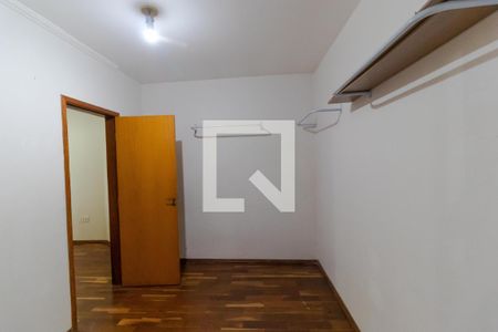 Casa para alugar com 200m², 3 quartos e 1 vaga Casa para alugar com 200m², 3 quartos e 1 vagaCloset da Suíte
