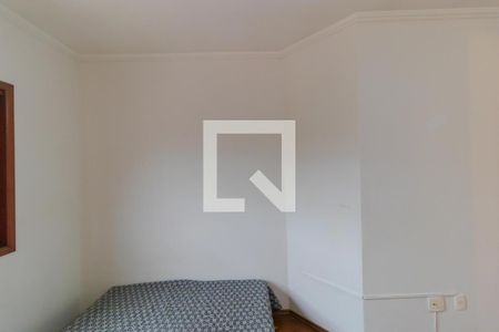 Casa para alugar com 200m², 3 quartos e 1 vaga Casa para alugar com 200m², 3 quartos e 1 vagaQuarto 02