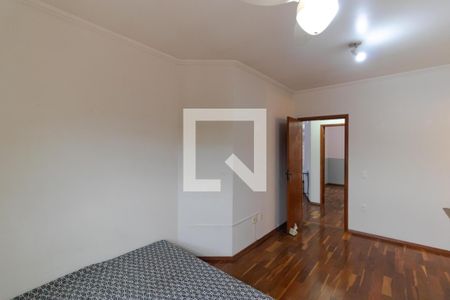 Casa para alugar com 200m², 3 quartos e 1 vaga Casa para alugar com 200m², 3 quartos e 1 vagaQuarto 02