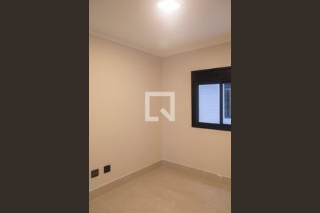 Quarto de apartamento para alugar com 1 quarto, 34m² em Santana, São Paulo