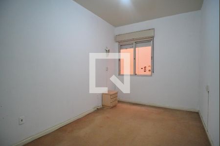 Quarto 2 de apartamento à venda com 3 quartos, 143m² em Centro, São Leopoldo