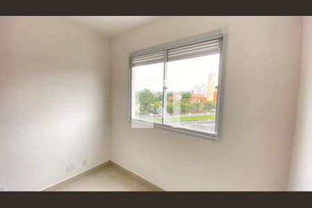 Sala  de apartamento para alugar com 2 quartos, 33m² em Sacomã, São Paulo