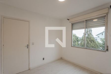 Quarto 1 de apartamento à venda com 2 quartos, 65m² em Jardim Floresta, Porto Alegre