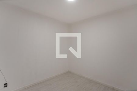 Quarto 1 de apartamento à venda com 2 quartos, 65m² em Jardim Floresta, Porto Alegre