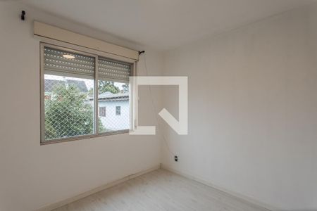 Quarto 1 de apartamento à venda com 2 quartos, 65m² em Jardim Floresta, Porto Alegre