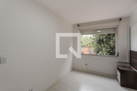 Quarto 2 de apartamento à venda com 2 quartos, 65m² em Jardim Floresta, Porto Alegre