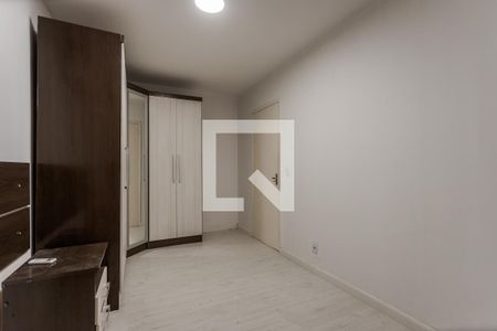 Quarto 2 de apartamento à venda com 2 quartos, 65m² em Jardim Floresta, Porto Alegre