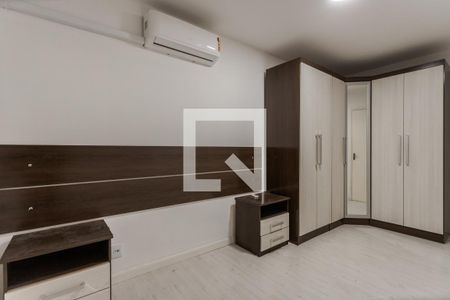 Quarto 2 de apartamento à venda com 2 quartos, 65m² em Jardim Floresta, Porto Alegre