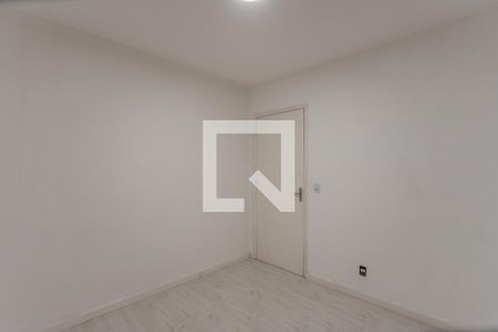 Quarto 1 de apartamento à venda com 2 quartos, 65m² em Jardim Floresta, Porto Alegre