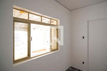 Quarto 1 de casa para alugar com 2 quartos, 101m² em São José, São Caetano do Sul